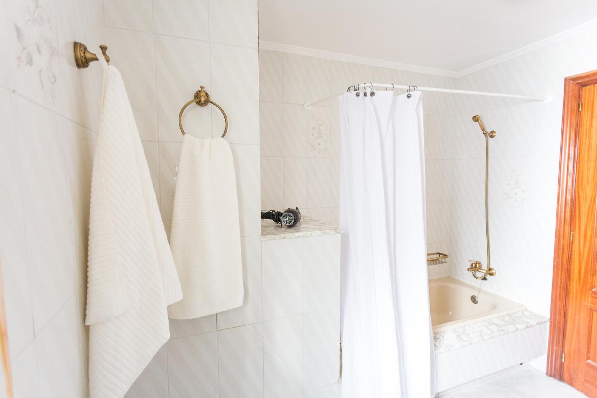 Disfruta De Melide En Este Amplio Apartamento Dış mekan fotoğraf
