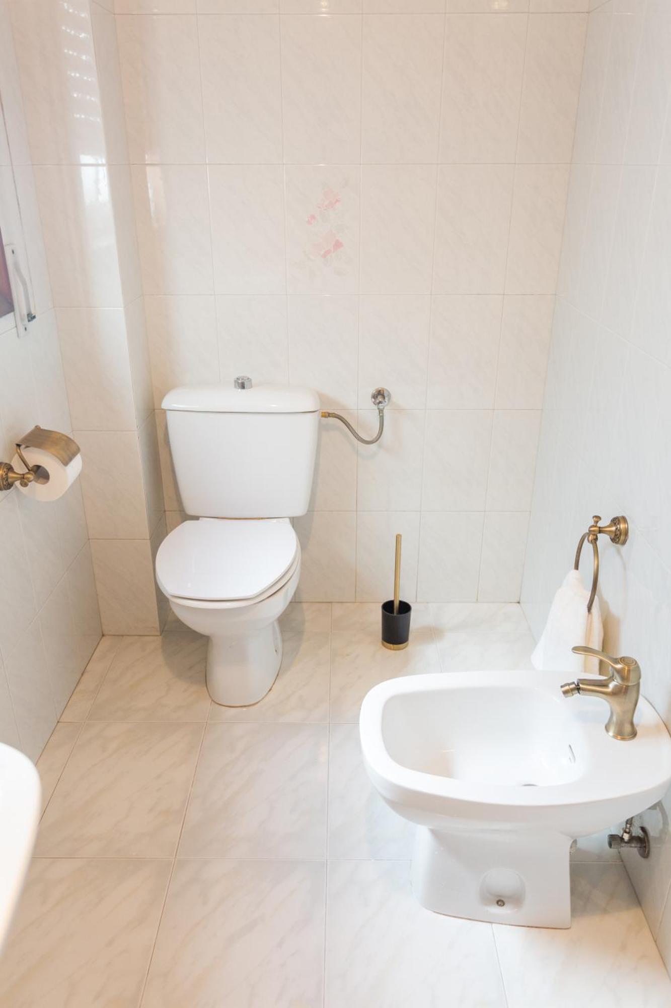 Disfruta De Melide En Este Amplio Apartamento Dış mekan fotoğraf